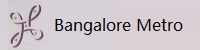 bangalore metro